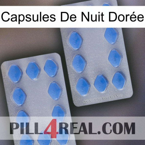 Capsules De Nuit Dorée 20.jpg